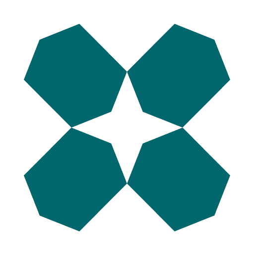 Hayot Bank