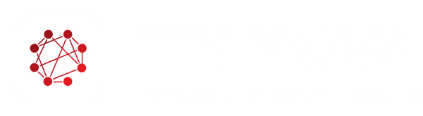 Finnova