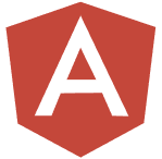 Angular