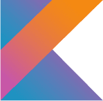 Kotlin